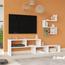 Veloura TV Unit-furniture-livingroom-tvandmediaunits-image-1