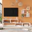 Veloura TV Unit-furniture-livingroom-tvandmediaunits-image-2