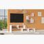 Veloura TV Unit-furniture-livingroom-tvandmediaunits-image-3