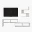 Veloura TV Unit-furniture-livingroom-tvandmediaunits-image-4
