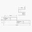 Veloura TV Unit-furniture-livingroom-tvandmediaunits-image-5
