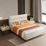Whitehaven King Bed - 180x200 cm-promo_HC_AE_discountpromo_20042020-image-1