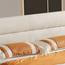 Whitehaven King Bed - 180x200 cm-promo_HC_AE_discountpromo_20042020-image-2