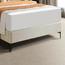 Whitehaven King Bed - 180x200 cm-promo_HC_AE_discountpromo_20042020-image-3
