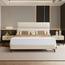 Whitehaven King Bed - 180x200 cm-promo_HC_AE_discountpromo_20042020-image-4
