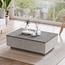 طاولة قهوة - تيرافيستا-promo_HC_AE_discountpromo_20042020-image-7