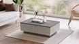 طاولة قهوة - تيرافيستا-promo_HC_AE_discountpromo_20042020-image-5