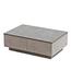 طاولة قهوة - تيرافيستا-promo_HC_AE_discountpromo_20042020-image-3