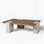 طاولة قهوة ترافرتين - سميت-promo_HC_AE_discountpromo_20042020-image-1