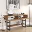 طاولة كونسول - سولين-promo_HC_AE_discountpromo_20042020-image-3