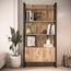 Solenne Bookcase-promo_HC_AE_discountpromo_20042020-image-1