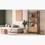 Solenne Bookcase-promo_HC_AE_discountpromo_20042020-image-2