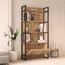 Solenne Bookcase-promo_HC_AE_discountpromo_20042020-image-3
