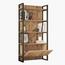 Solenne Bookcase-promo_HC_AE_discountpromo_20042020-image-4