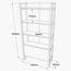 Solenne Bookcase-promo_HC_AE_discountpromo_20042020-image-5