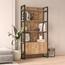Solenne Bookcase-promo_HC_AE_discountpromo_20042020-image-6