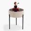 طاولة جانبية بسطح زجاجي - مايرا-promo_HC_AE_discountpromo_20042020-image-3