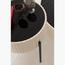 طاولة جانبية بسطح زجاجي - مايرا-promo_HC_AE_discountpromo_20042020-image-1