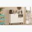 Onesto Lunaro Storage Cabinet-furniture-diningroom-buffethutchesandcurios-image-3