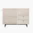 Onesto Lunaro Storage Cabinet-furniture-diningroom-buffethutchesandcurios-image-5