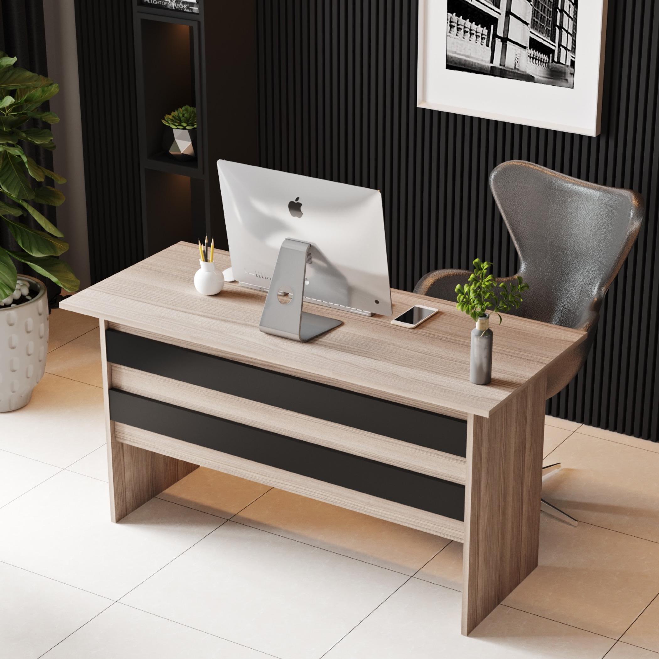 Valmere Office Desk