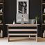 Valmere Office Desk-promo_HC_AE_discountpromo_20042020-image-2