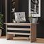 Valmere Office Desk-promo_HC_AE_discountpromo_20042020-image-3