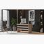 Valmere Office Desk-promo_HC_AE_discountpromo_20042020-image-4
