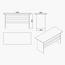 Valmere Office Desk-promo_HC_AE_discountpromo_20042020-image-5