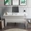 Valmere Office Desk-promo_HC_AE_discountpromo_20042020-image-2