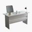 Valmere Office Desk-promo_HC_AE_discountpromo_20042020-image-3