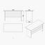 Valmere Office Desk-promo_HC_AE_discountpromo_20042020-image-4