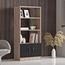 Valmere Bookcase-promo_HC_AE_discountpromo_20042020-image-1