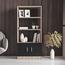 Valmere Bookcase-promo_HC_AE_discountpromo_20042020-image-2