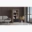 Valmere Bookcase-promo_HC_AE_discountpromo_20042020-image-3