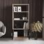 Valmere Bookcase-promo_HC_AE_discountpromo_20042020-image-4