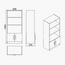 Valmere Bookcase-promo_HC_AE_discountpromo_20042020-image-5