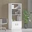 Valmere Bookcase-promo_HC_AE_discountpromo_20042020-image-1