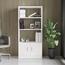 Valmere Bookcase-promo_HC_AE_discountpromo_20042020-image-2