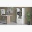 Valmere Bookcase-promo_HC_AE_discountpromo_20042020-image-3