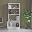 Valmere Bookcase-promo_HC_AE_discountpromo_20042020-image-4