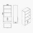 Valmere Bookcase-promo_HC_AE_discountpromo_20042020-image-5