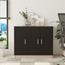Valmere Display Cabinet-promo_HC_AE_discountpromo_20042020-image-1