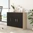 Valmere Display Cabinet-promo_HC_AE_discountpromo_20042020-image-2