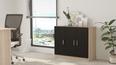 Valmere Display Cabinet-promo_HC_AE_discountpromo_20042020-image-3