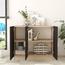 Valmere Display Cabinet-promo_HC_AE_discountpromo_20042020-image-4