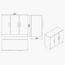 Valmere Display Cabinet-promo_HC_AE_discountpromo_20042020-image-5