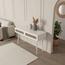 طاولة كونسول - كلاود-promo_HC_AE_discountpromo_20042020-image-2