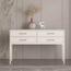 طاولة كونسول - كيرا-promo_HC_AE_discountpromo_20042020-image-7
