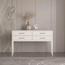 طاولة كونسول - كيرا-promo_HC_AE_discountpromo_20042020-image-6
